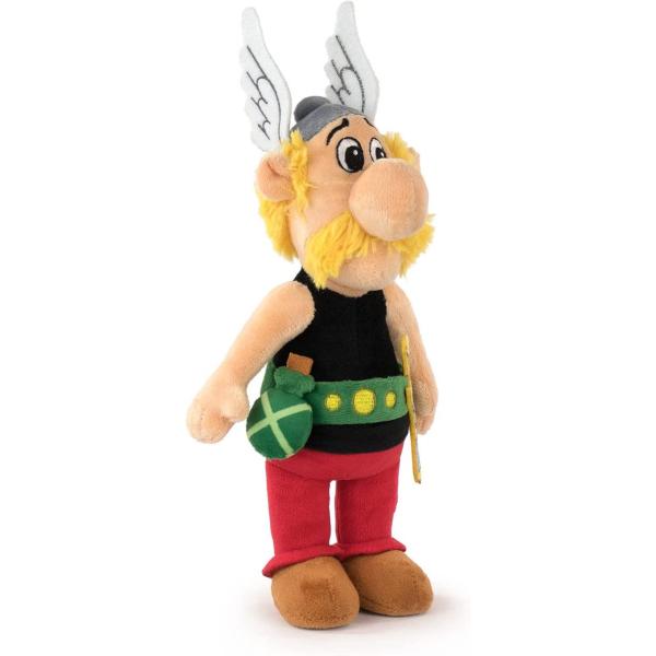 ASTERIX & OBELIX Asterix plyšová hračka 30 cm