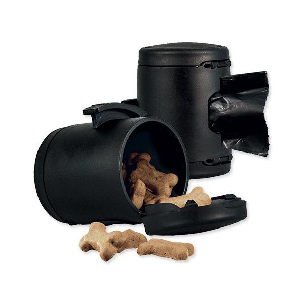 Diel Flexi multi box černý