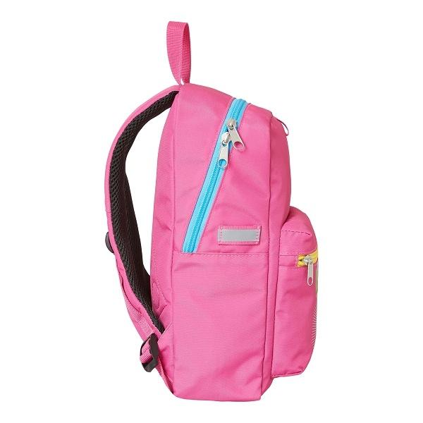 LEGO Unicorn - batoh Day Trip (obrázek 5)