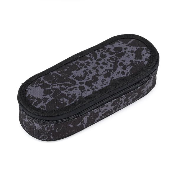 Študentský peračník Topgal ETUE 25035