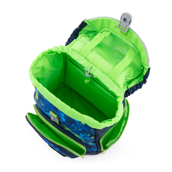 Sada 4dílná OXY Sherpy fotbal (obrázek 7)