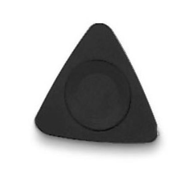 Bontempi dětská dřevěná kytara 92cm (obrázek 3)