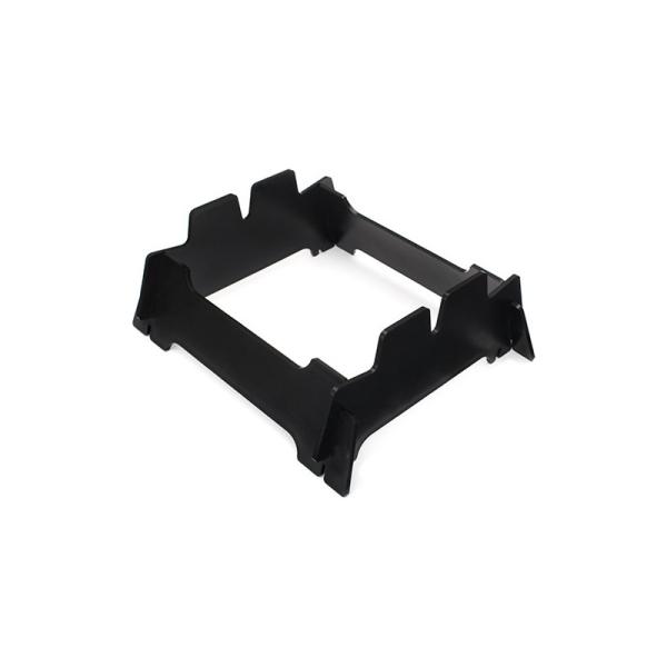 Traxxas stojánek lodi: DCB M41