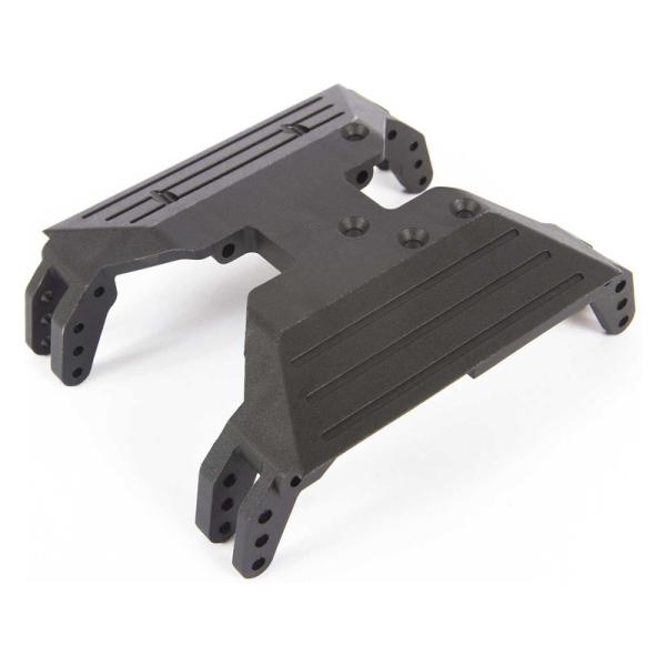 Axial kryt šasi: UTB (obrázek 3)