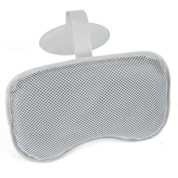 Bestway 60316 Opěrka hlavy do vířivých bazénů Lay-Z-Spa