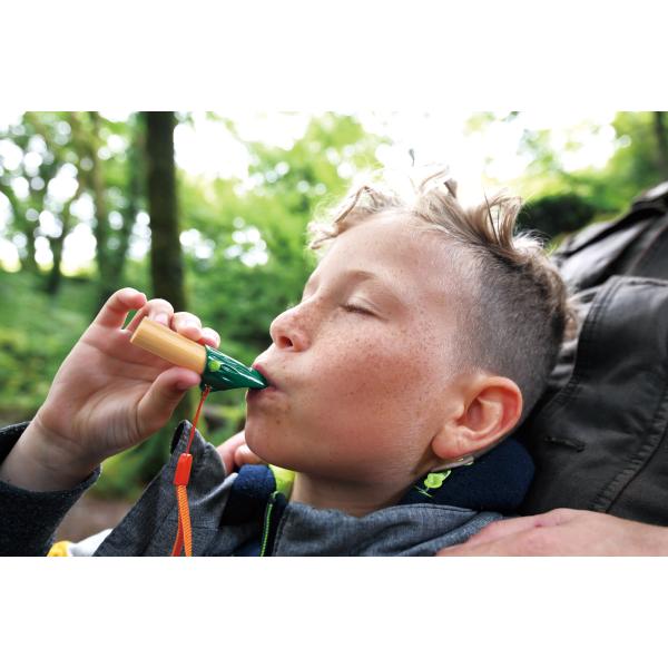 Průzkumnická souprava do přírody (obrázek 9)