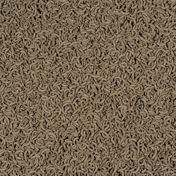 Krmivo Tetra Repto Min 10l