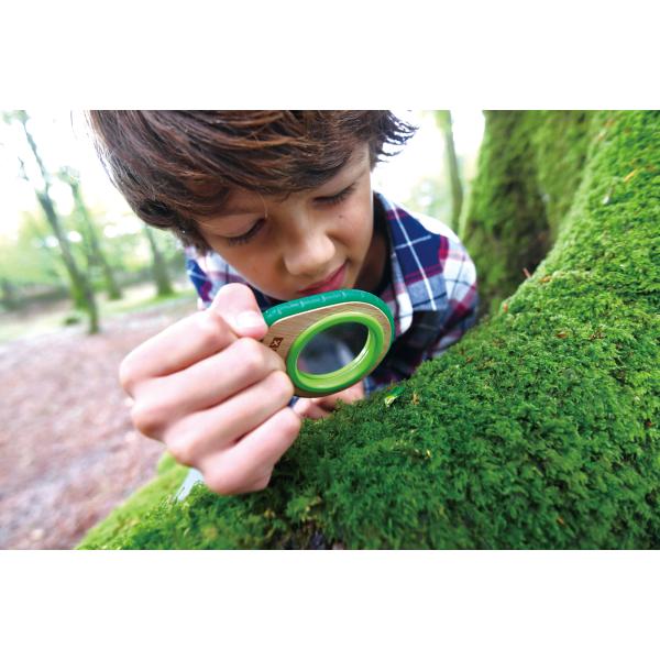 Průzkumnická souprava do přírody (obrázek 8)