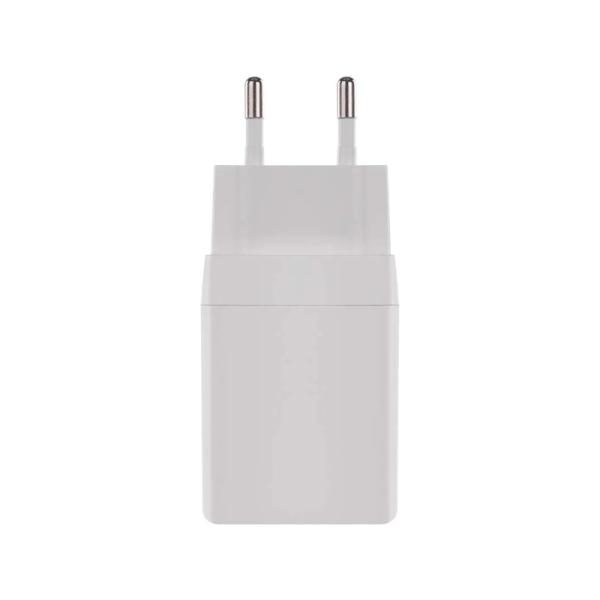 Síťový USB adaptér (zdroj) GaN PD 45W (obrázek 5)