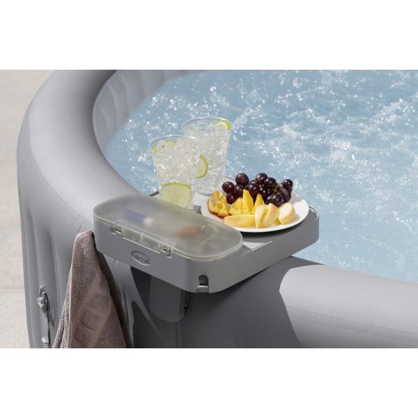 Bestway 60337 Odkládací pult 4v1 pro vířivky Lay-Z-Spa® (obrázek 5)