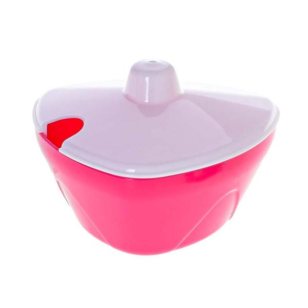 Kuchyňský set s košíkem s 25ks nádobím (obrázek 3)