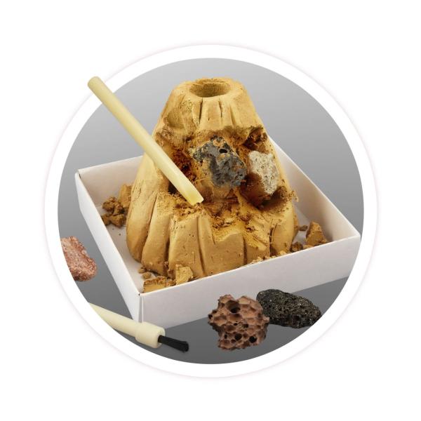 miniVulkán + analýza hornin (2225) (obrázek 4)