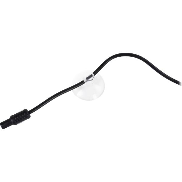 RP Termostat Mini PID 300W