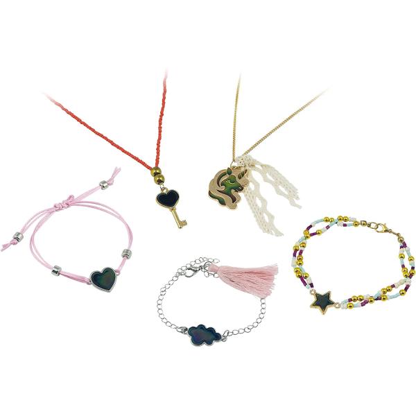 BeTeens Magické šperky (BE118) (obrázek 3)