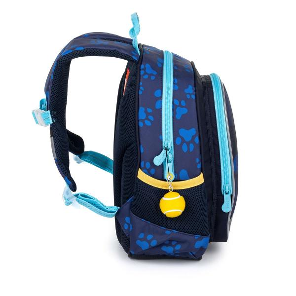 Dětský batoh Topgal SISI 25044