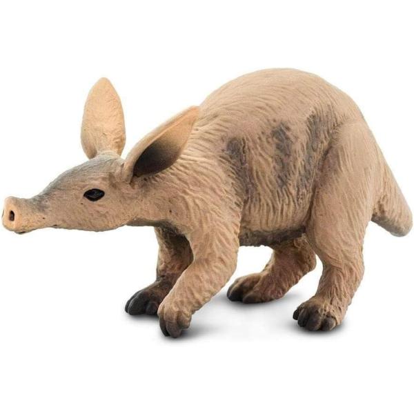 Safari® Pouštní mravenečník (obrázek 4)