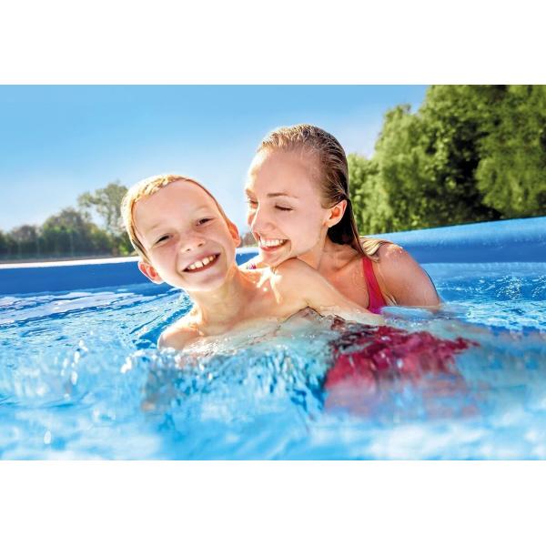 Intex 28120NP Bazén Easy Set 305 x 76 cm (obrázek 3)