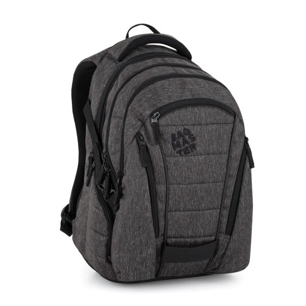 Batoh BAG 25 A