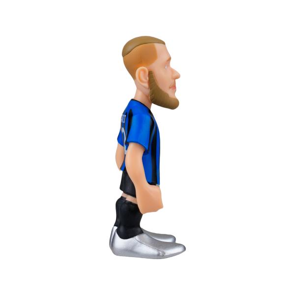 MINIX Football Stars: Inter Milan - DI MARCO (obrázek 3)