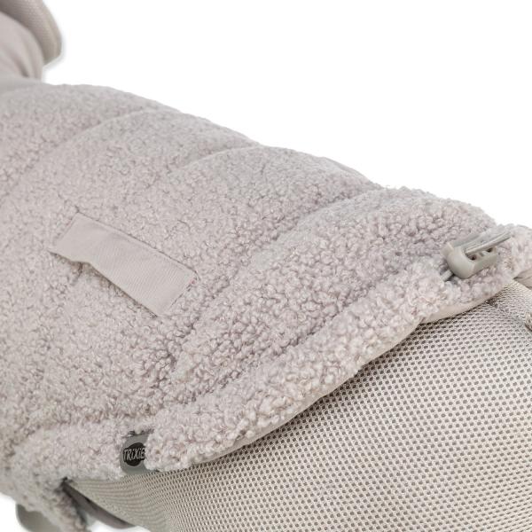 Kabát Trixie Ajou, S, šedý, 33 cm (obrázek 11)