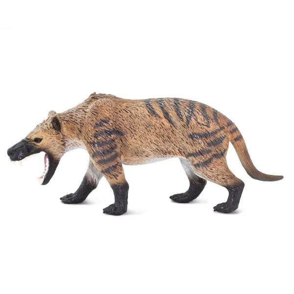 Safari® Hyaenodon Gigas (obrázek 8)
