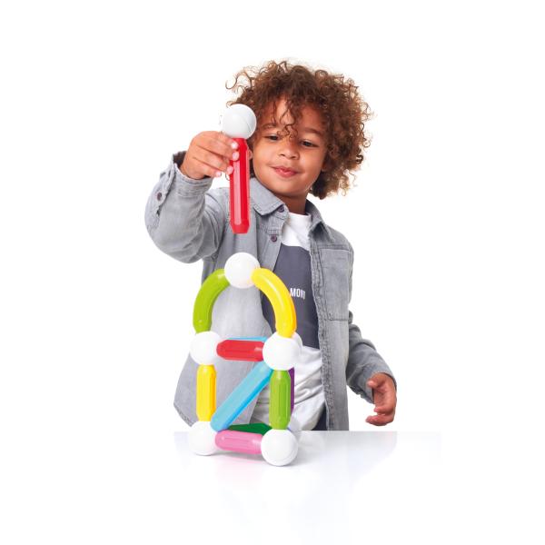 SmartMax Start Plus – 30 ks