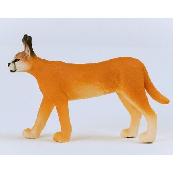 Schleich Samice karakala