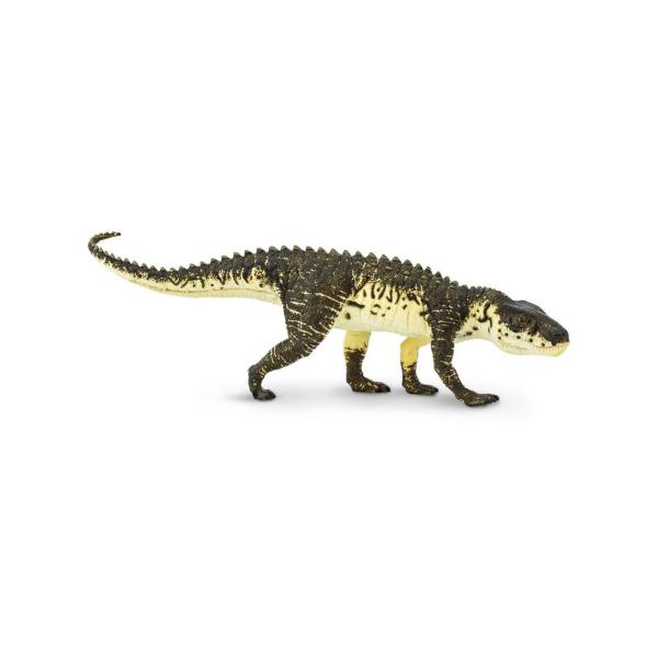 Safari® Postosuchus dinosaurus
