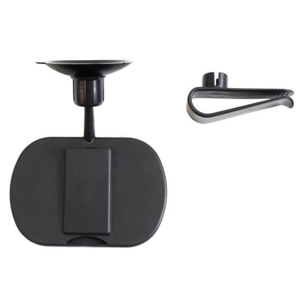 PETITE&MARS Dětské zrcadlo do auta Oskar