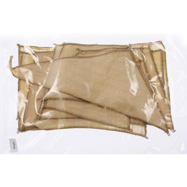 CONSTRUCTO HMS Beagle 1:55 kit (obrázek 7)