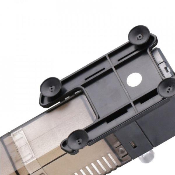 SUNSUN interní filtr CHJ-902 (obrázek 4)