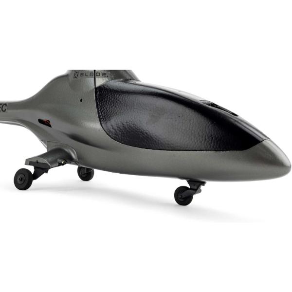 Blade Eclipse 360 AS3S SAFE BNF Basic (obrázek 10)