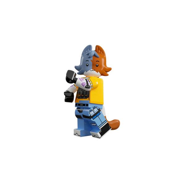 LEGO® Fortnite® 77081 SET (obrázek 7)