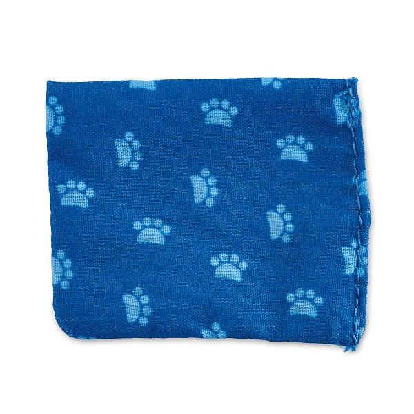 Schleich Narozeninová oslava s Lisou, hrací sada