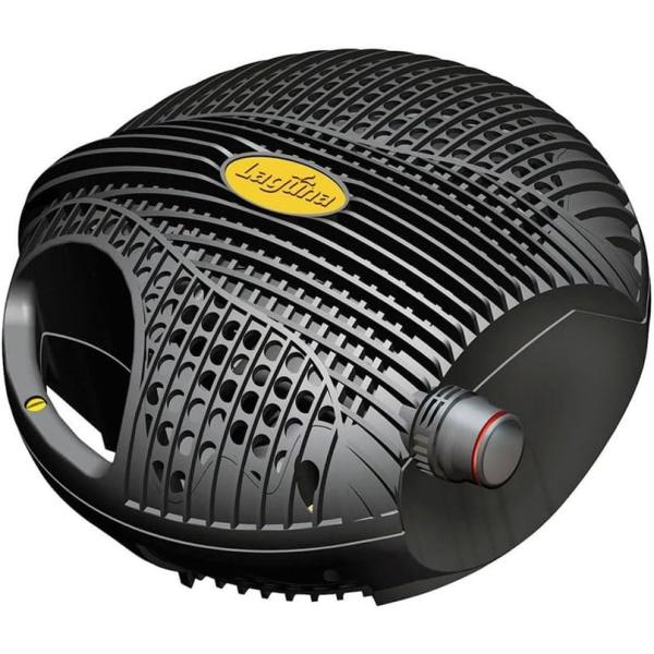 Čerpadlo Laguna Max-Flo 2000/7600