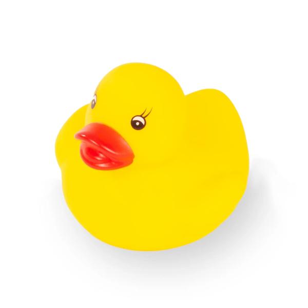 Götz miminko Sleepy Aquini Little Duck 33cm (obrázek 7)