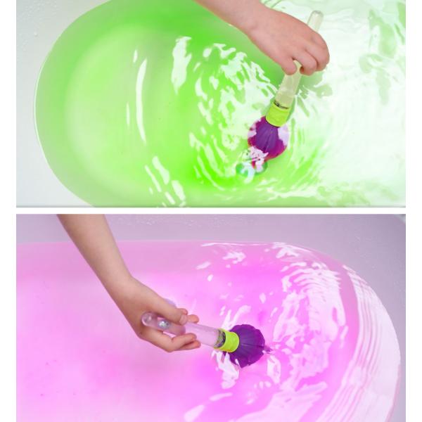 Glibbi Kouzelný vodní štětec (obrázek 5)