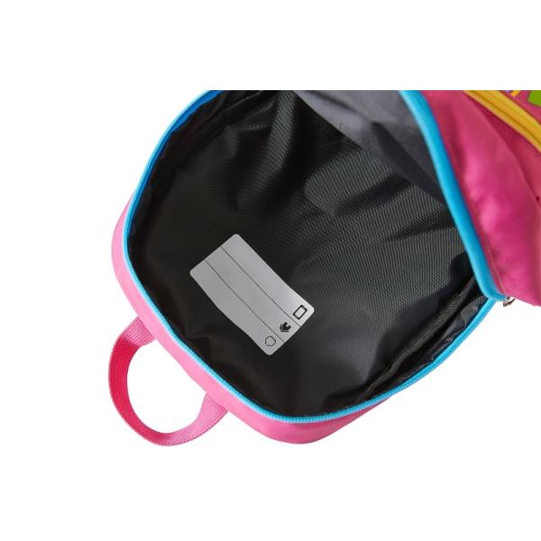 LEGO Unicorn - batoh Day Trip (obrázek 6)