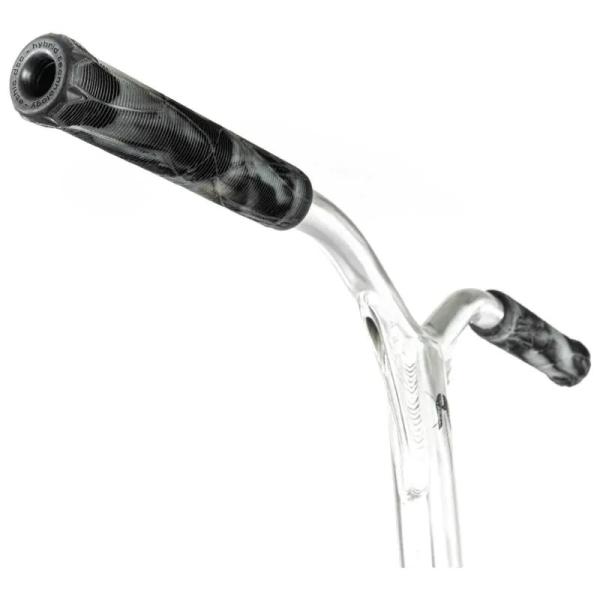 Freestyle Koloběžka Ethic Erawan V2 M Brushed (obrázek 5)