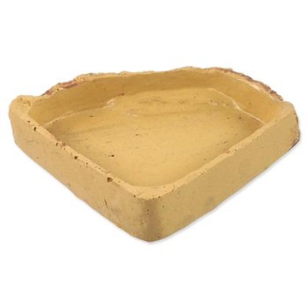 Miska Repti Planet terarijní rohová 19,5x19x4,5cm (obrázek 4)