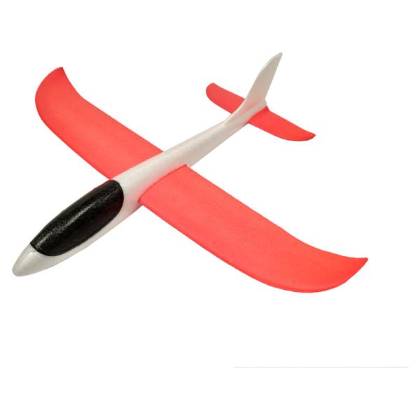 NINCOAIR házedlo Glider 2 0.5m (obrázek 4)