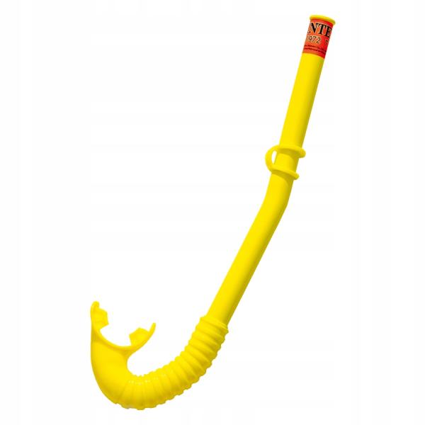 INTEX Šnorchlovací sada Master Class 55655 (obrázek 4)