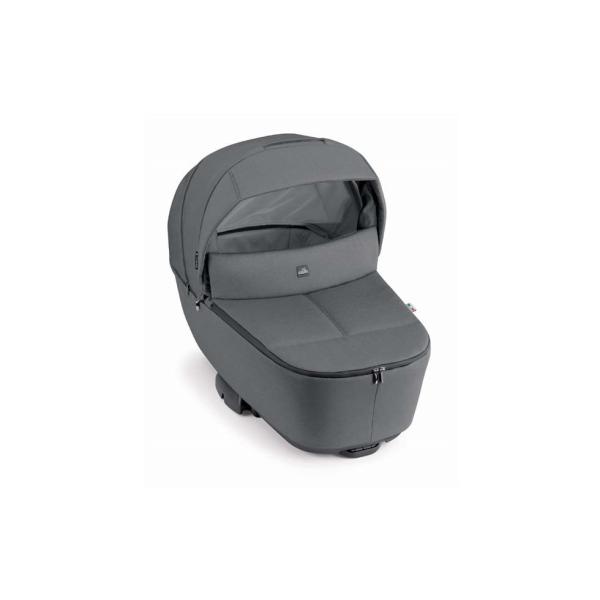 Kočárek Modus, col. T603 (obrázek 5)