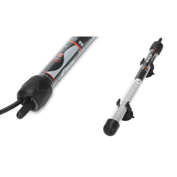 Jingye ohřívač 300W