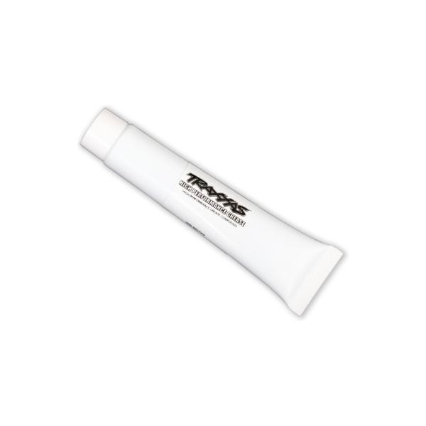 Traxxas silikónová vazelína 20ml