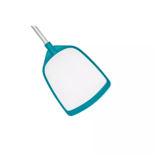 Bestway 58635 Čistící síťka s teleskopickou tyčí