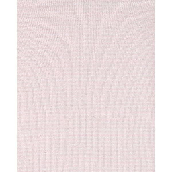 CARTER'S Body dlouhý rukáv Pink Sheeps holka LBB 3ks 18m (obrázek 3)