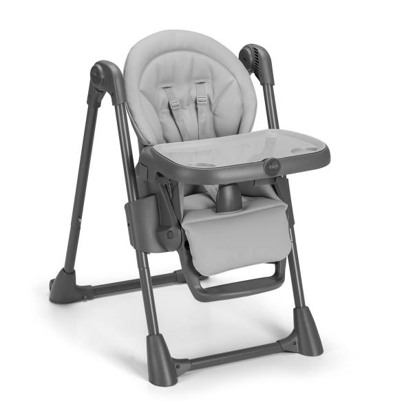 Židle Pappananna ii, Col.258