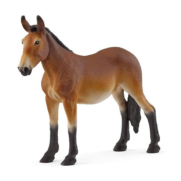 Schleich Zvieratko - Mula