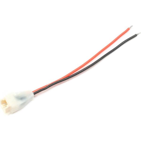 Cable E-flite con conector UMX